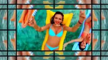 SEREBRO - Mi Mi Mi - Mix