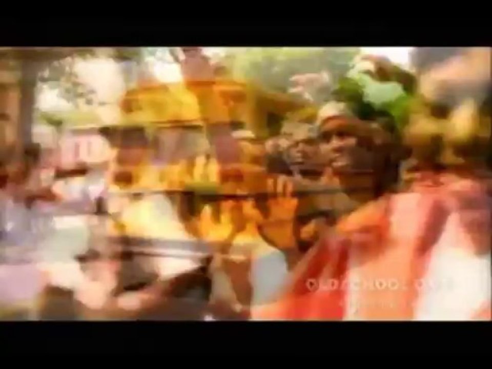 Nonchalant - Until The Day (Europe-New Radio Edit) (DVD) [1996] [HQ]