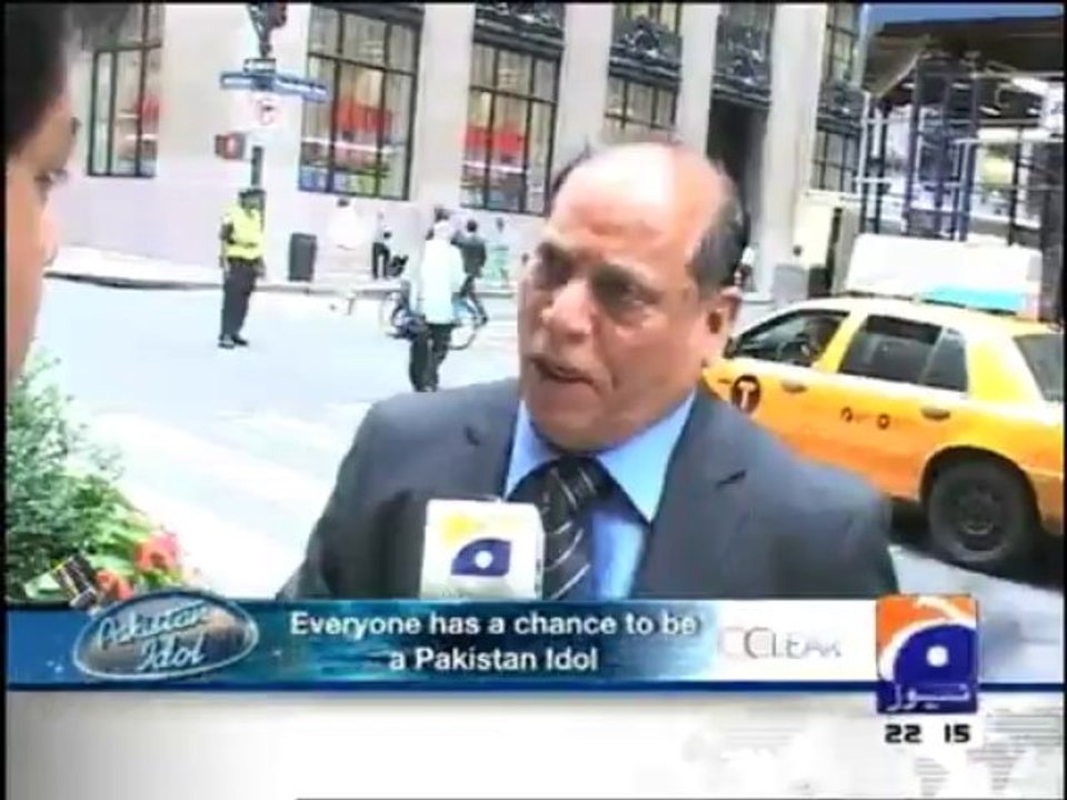 CapitalTalk28Sep2013