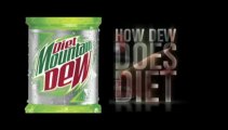 Watch The 3 Week Diet System - How To Lose Weight Fast - Diet Plan Lose Weight