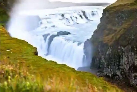 MENSAGEM BM SEXTA 2709