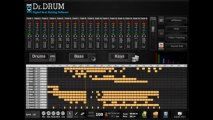 DrDrum Review - Make Your Own Beats Today With Dr Drum Beat Maker