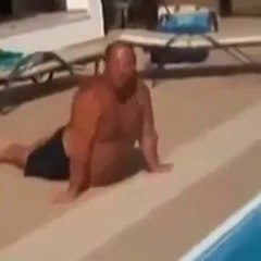 L'homme Otarie: Vidéo Vine d'un gars imitant une otarie!
