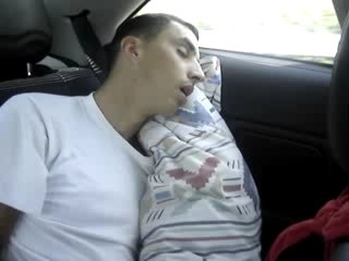 DODO BAF "baf raï! "