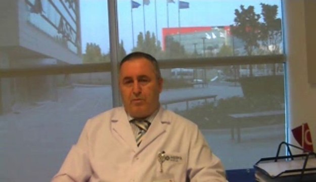 Anjiyo Hangi Durumlarda Yapılır, anjiyo koroner bypass, koroner bypass,