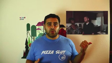 Cat Lover Looking for Love (Chubby Money Comedy)