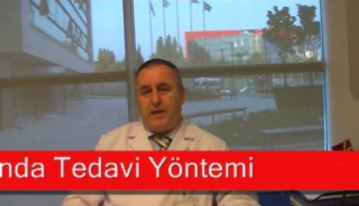 Kalp Hastalıklarında Tedavi Yöntemi, kalp hastalıkları tedavisi, kalp tedavi, kalp, tedavi,