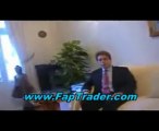 Automated Forex Trading - Can Fap Turbo Really Help You ...