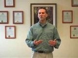 Arcata Hypnotherapist Dave Berman Presents NLP as Conversational Hypnosis (Improved Quality Version)