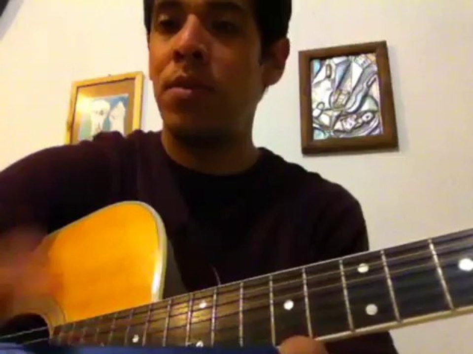 segunda parte