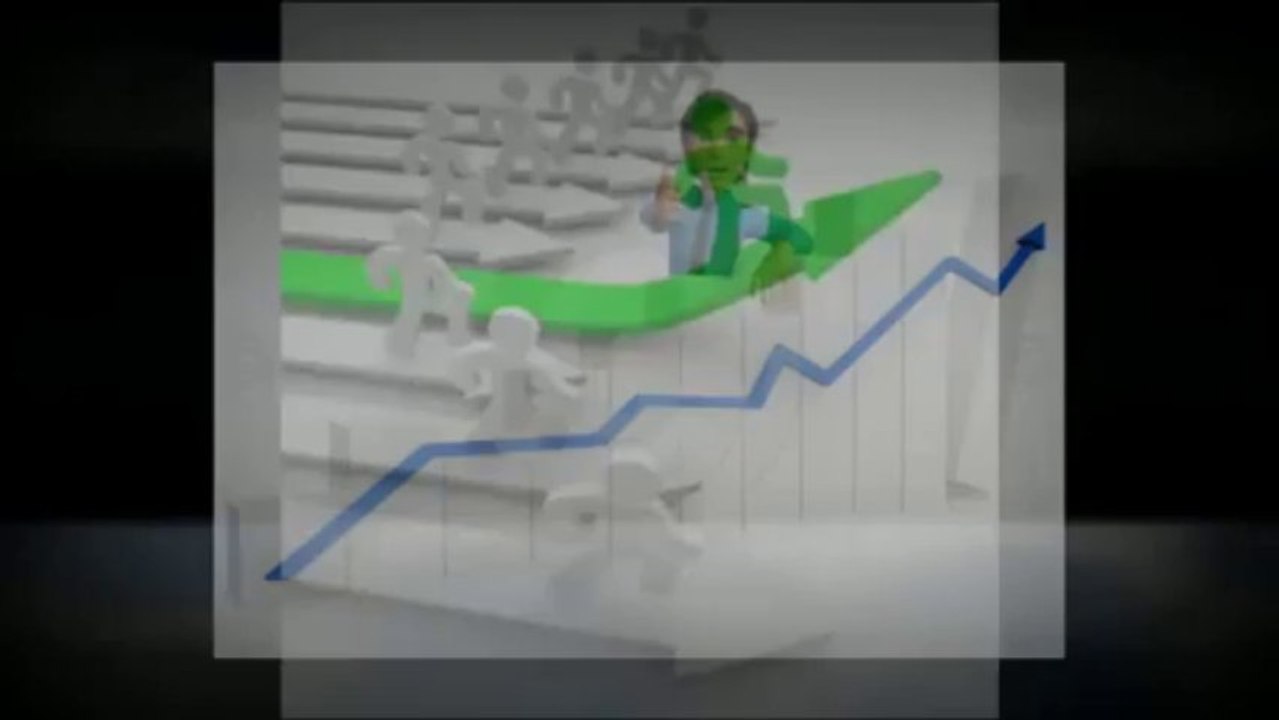Backlink Beast |  | Watch this Backlink Beast review