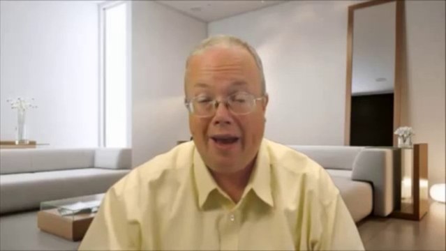 Reveals 1000's Of Backlinks. Magic Submitter Review Backlink Generator- Buying Backlinks?