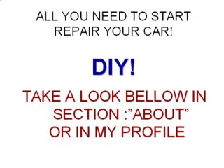 BMW X5 E53 repair manual 2000,2001,2002,2003,2004,2005,2006