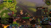 GTR    TYCOON WORLD OF WARCRAFT ADDON] Manaview's Tycoon World Of Warcraft  TYCOON GUIDE World Of Wa