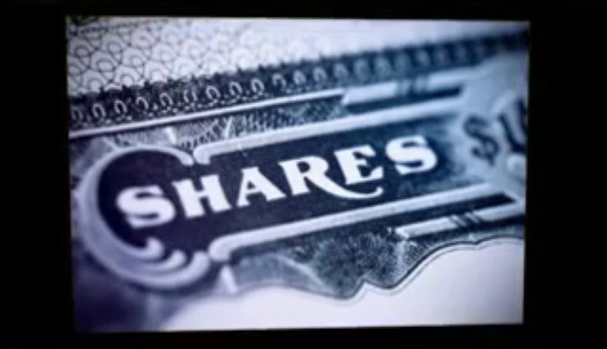 Penny Stock Egghead -- But Penny Stock Egghead Forum