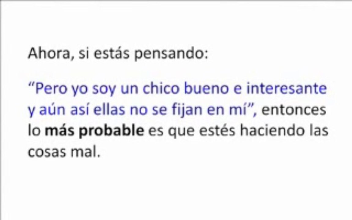 SEDUCCION PELIGROSA-como seducir auna mujer-como enamorar auna mujer