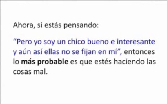 SEDUCCION PELIGROSA-como seducir auna mujer-como enamorar auna mujer