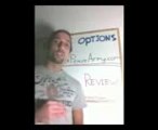 Binary Options Trading Signals Review! (Copy A Live Trader)