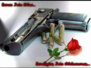 SÖZ:İZZET MUHAMMET ALİ NERKİZ______TÖBBELER OLSUN