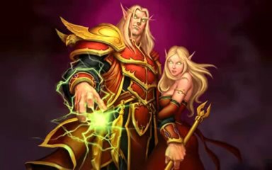Tycoon World Of Warcraft Gold Addon Review + Bonus YouTube3   YouTube