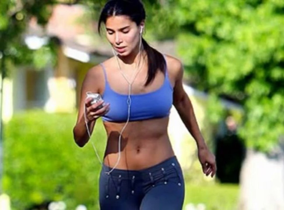 Como Perder Peso Rapido - Bajar De Peso [Incinerador De Grasa]