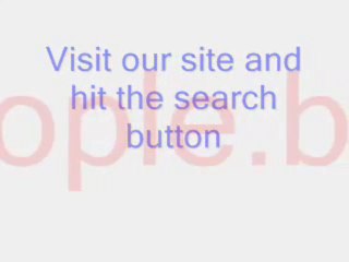 Who Is Calling Me From This Number - Phone Detective