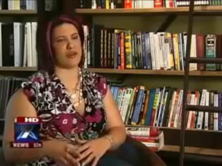 Bring The Fresh Review - Learn Internet Marketing - Online B