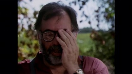 A Look Inside Apocalypse Now - Dailymotion Version Part 1