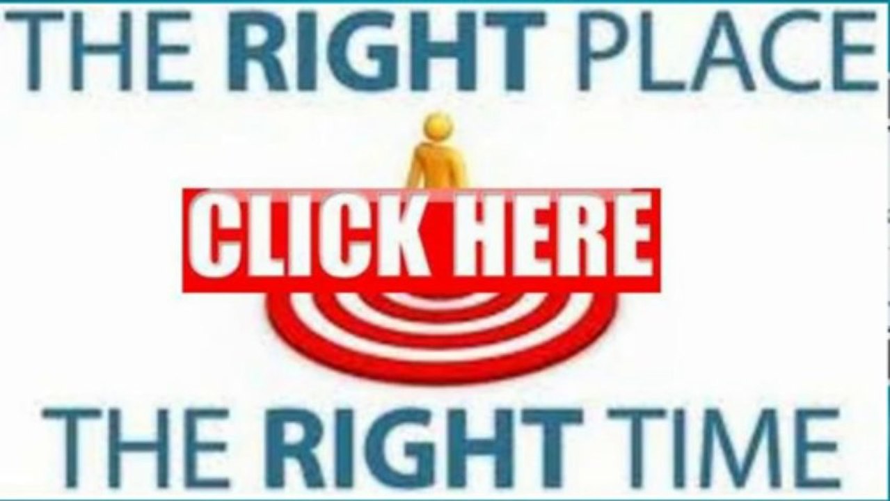 Mass Money Machine - Huge Conversions Here And Payout!