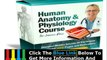 The Human Anatomy Course + Human Anatomy Physiology Course Dr James Ross