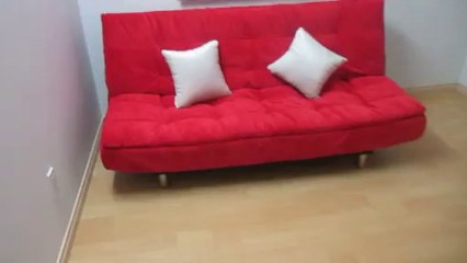 cho thue can ho bmc quan 1 call 0977771919