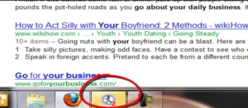 Forex Pips | Forex Pips Calculator | Option Bot