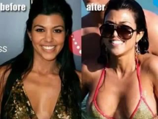 boost your bust ebook download - breast enlargement natural remedies