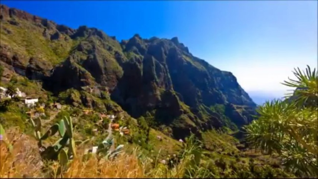 Vedic Hinduism - "Who We Are* by Alan Watts ॐ