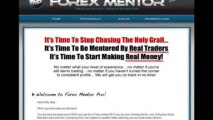 Forex Mentor Pro Download Free Of Risk Download Video Dailymotion - 