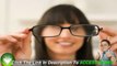 Get Better Eyesight Naturally - Improve Your Vision Without Glasses Or Contact Lenses