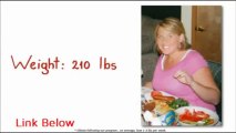 Fat Loss Factor: Secret Tip How to Lose Weight Fast Part 1