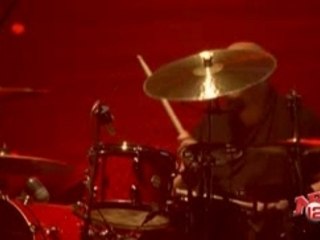 Mylene Farmer Avant que l ombre