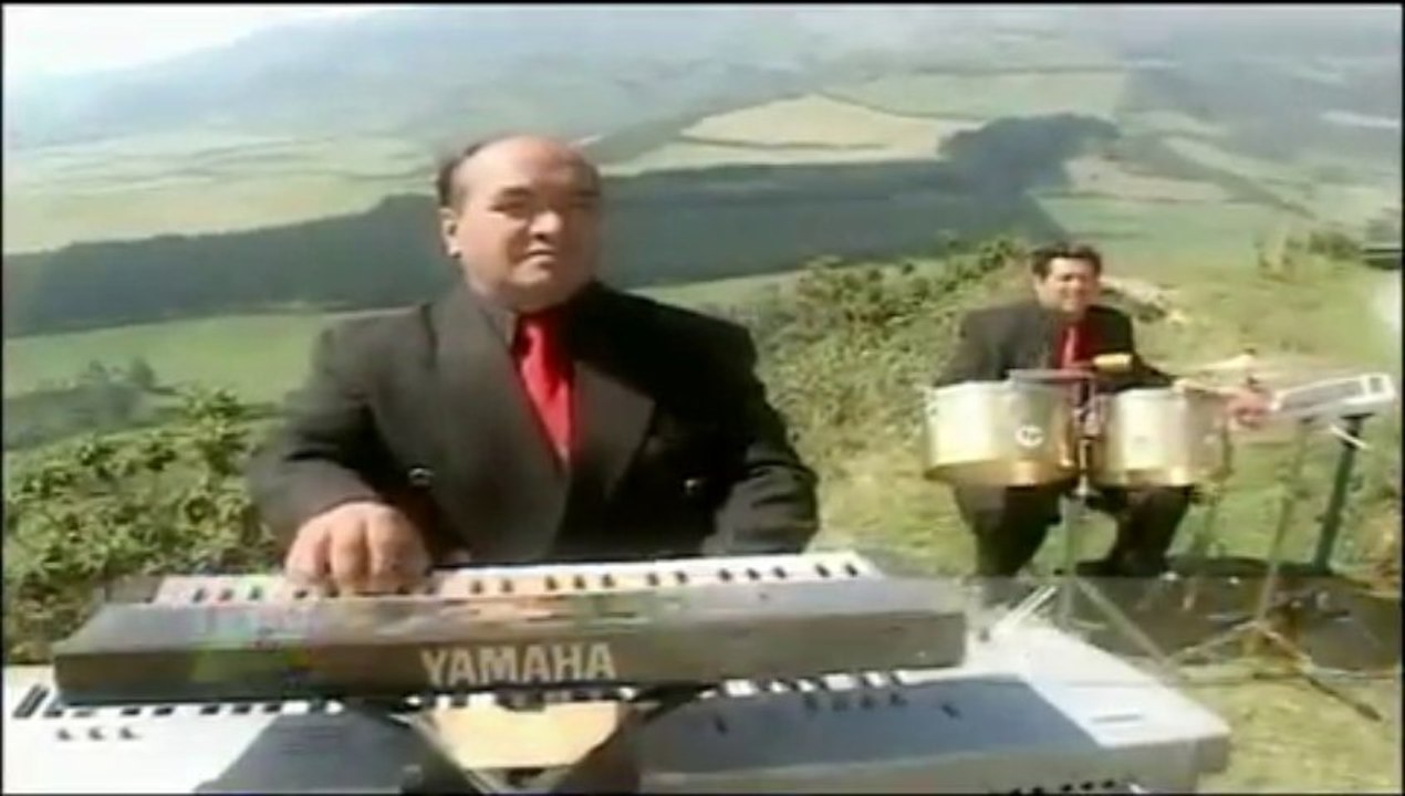 Rock Star- forasterito.