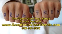 Intervention, Addiction Treatment and Teen Drug Rehab