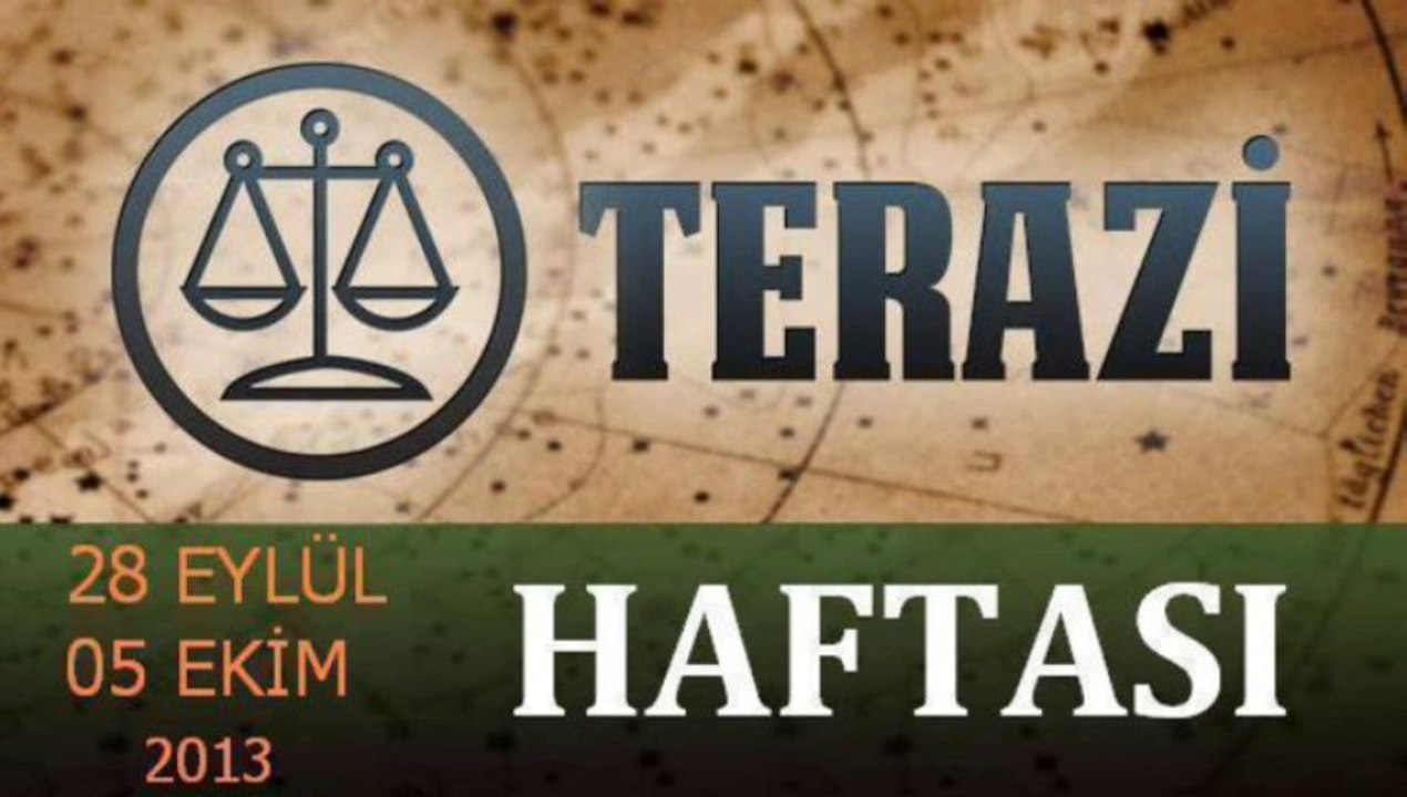 TERAZİ Burcu 29 Eylül-05 Ekim 2013 haftası-Astrolog OĞUZHAN CEYHAN, Astrolog DEMET BALTACI - Bilinç Okulu  ( Astroloji, astrolgy, horoskop, daily horoscope, sign, burçlar, burcu, astrolojik )