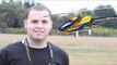 Model toy helicopter nearly decapitates NY man, killing him