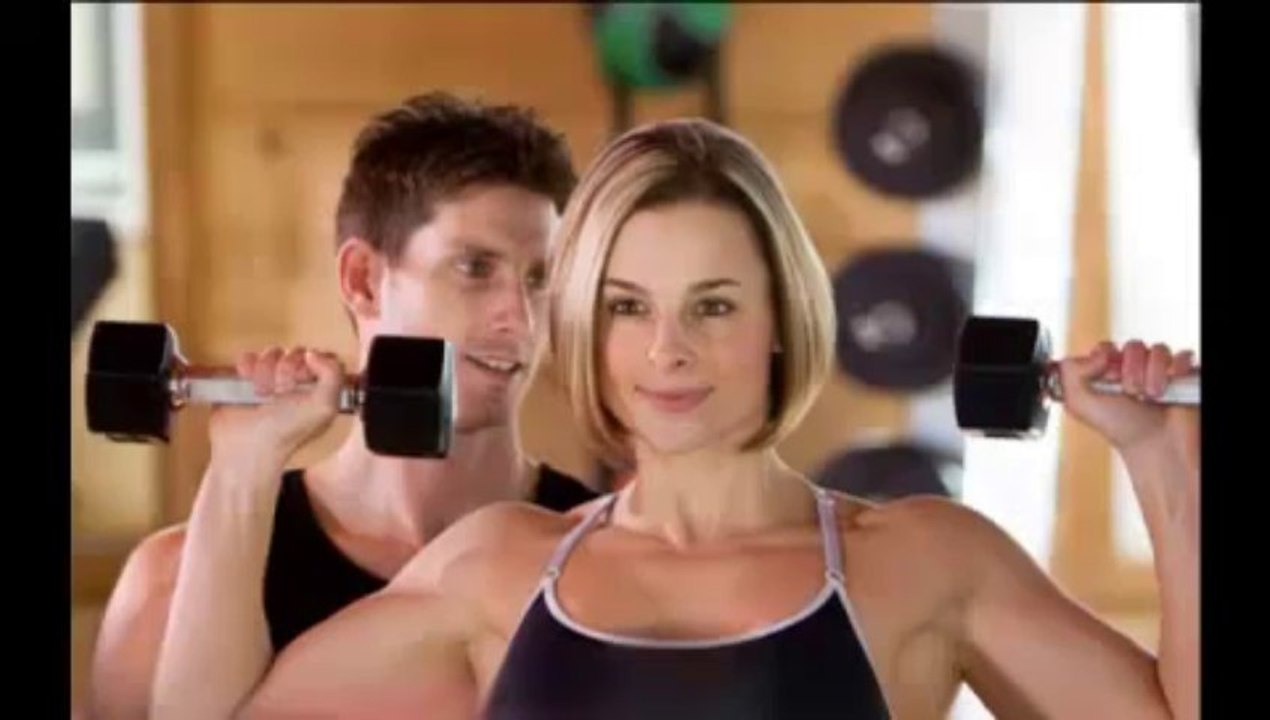 Como Perder Peso Rapidamente - [Incinerador de Grasa]