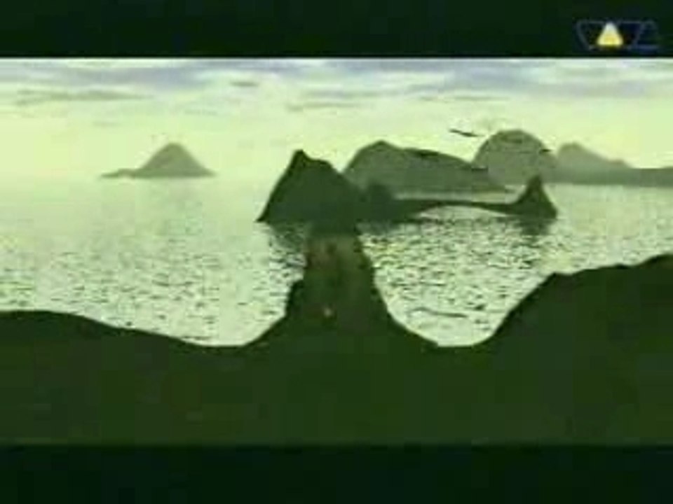 Sven Väth: "Harlequin The Beauty And.."