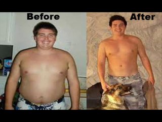 Fat Loss Factor Book ++SPECIAL DISCOUNT++