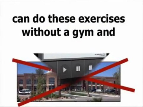 Primal Burn | Paleo Burn Fat Burner System | natural fat burners