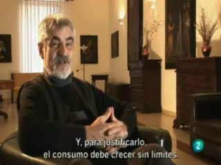 OBSOLESCENCIA PROGRAMADA - PROGRAMADOS PARA QUE SE DAÑEN