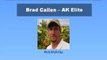 Don't Buy Brad Callen AK Elite -  Brad Callen AK Elite Review