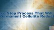 Cellulite Factor Program Review | How Can You Get Rid Cellulite Without Expensive Cellulite Creme