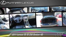 Putnam Lexus, Redwood City CA 94063 - 134706